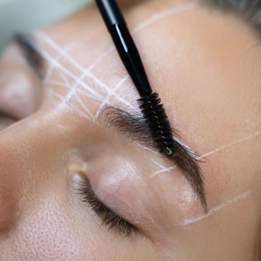 Kushal Beauty Studio